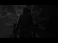 Yeat - Goin Crazy [visualizer]