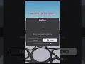 buying Korblox Deathspeaker with 40 method