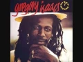 Download Lagu Gregory Isaacs - Material Man
