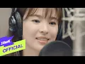 Download Lagu [MV] 송혜교, 존박 _ Switch