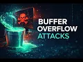 Complete Buffer Overflow for Windows Beginner se Advanced Full Course