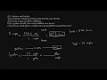 MAT 143 - Unit 1