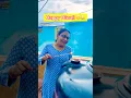 Lagu ❤️Love marriage 😍 P-13 #shorts #trending #funny #viral #comedyvideo #comedy