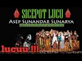 Download Lagu WAYANG GOLEK BODORAN ASEP SUNANDAR SUNARYA