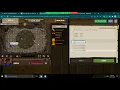 Coding for Kids Python Beginner Lesson 15 - Known Enemy Step-by-Step Tutorial