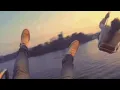 HEAT - Paul Woolford, Amber Mark // SLOWED