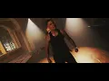 Giana Mello - MALDADE (Clipe Oficial)