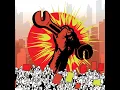 Tear the Fascists Down