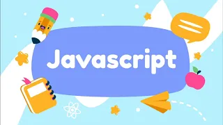 Introduction to Web Development - Lesson 3 Javascript