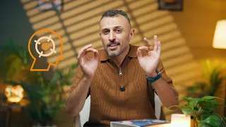 يا ترى مستر عمرو الصيفي مجهز ايه في الكيمياء لتانية ثانوي 2026 