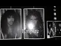 BONFIRE - S.D.I.