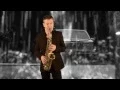 Download Lagu I will always love you (Whitney Houston). El Guardaespaldas. Ismael Dorado (cover sax) V. Indio See.