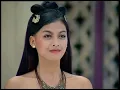 Download Lagu TUTUR TINULAR VERSI 2011 - Episode 239