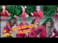 Download Lagu pesona satu jiwa dua nama