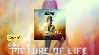 sims fiso el musica u0026 entity musiq yebo