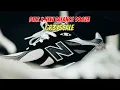DTLR x New Balance 990v3 Gr3yscale