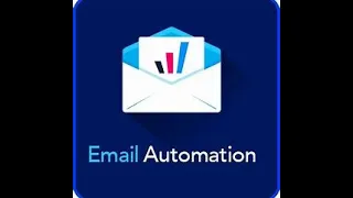 Don t Type Email Create Your Own Email Bot Python Project Email Automation Bot Learn Python
