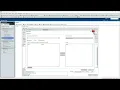 Sending and Receiving Messages in Cerner PowerChart Message Center