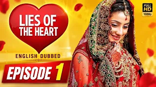 lies of the heart episode 1 english dubbed full episode doli armaanon ki hd 