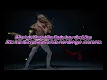 Download Lagu Alda Risma - Aku Tak Biasa (Covered by Dona Leone) Lirik. Aku tak biasa, bila tiada kau di sisiku.