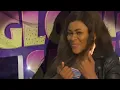 GLORIA s3 episode 03 - THE CHILD OF THE OTHER Part 3