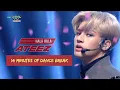 Download Lagu 14 mins of hala hala dance break