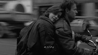 اصالة نصري خذني معاك إن كنت مسافر كوبليه مشوار هواك 