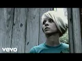 Fireflight - You Decide
