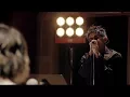 Download Lagu ONE OK ROCK - We Are [Studio Jam Session] Lyric Video