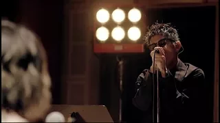 Download ONE OK ROCK - We Are [Studio Jam Session] Lyric Video MP3