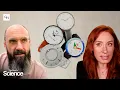 Hannah Ranks Michael s Bizarre Watches