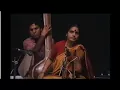 Download Lagu Vidushi Smt N Rajam , Raga Durga