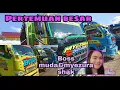 Download Lagu Pertemuan Besar||BOSS MUDA FEAT MYEZURA SHAKA||DJ VIRAL SLOW