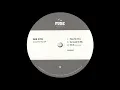 Seb Zito - 10AM Fuse