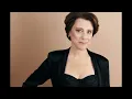 Judy Kuhn - Just Around the Riverbend (1 hour)