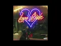 Don Toliver - Private Landing ft. Justin Bieber & Future (Instrumental)
