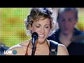 Sheryl Crow "STRONG ENOUGH" ft. Dixie Chicks (REMASTERED HD AUDIO) NY #sherylcrow #hqsounds