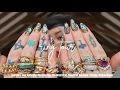 RING TOUR fine luxury gold jewellery pieces Marrow Fine Boochier The Great Frog Foundrae