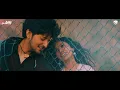Is Qadar (Remix) | Audio Punditz | 3S Productions | Darshan Rawal | Sachet - Parampara | T-Series