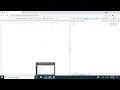 Scope in JavaScript JavaScript Scope Block level Scope in JavaScript JavaScript Tutorial
