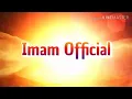 Download Lagu DJ REMIX - SAYANG 2 NELLA KHARISMA FUNKOT JANUARI 2019 (DUGEM HOUSE MUSIC)BY IMAM OFFICIAL