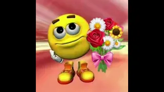 The Smiths Heaven Knows I M Miserable Now Sped Up 