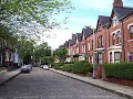 BBC RADIO DRAMA THE MISSING WIFE by Peter Whalley