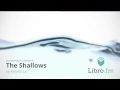 The Shallows What the Internet Is Doing to Our Brains by Nicholas Carr book excerpt