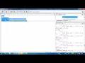 07 Data Science With Python Tutorial if elif elif else