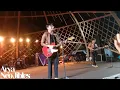 Download Lagu why do you love me, Neo Jibles