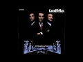 Mannish Boy - Muddy Waters (Goodfellas Soundtrack)