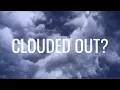 How Astrophotographers Deal With Clouds - Easy Tips
