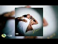 Download Lagu Luudadeejay - Mathata [ft.Kamogelo] (Official Audio)