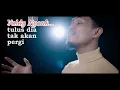 Download Lagu Valdy Nyonk... Yang Lalu Biarlah Berlalu...